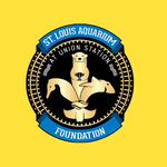 Homeschool Days 2026 - logo
